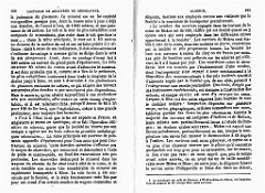 LECTURES ET ANALYSES DE GEOGRAPHIE SUR L ALGERIE (36)